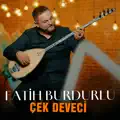 Çek Deveci