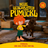 10: Pumuckl und das Pferd vom Nil (Neue Geschichten vom Pumuckl) - Pumuckl