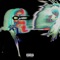 HONESTLY - RM47, MAAD & Raleigh lyrics