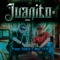 El Juanito V1 (Remix) - Adan JFW & Frases Sueltas lyrics