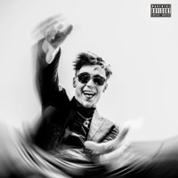 Click - Single - YN Drako