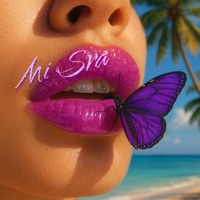 Mi Sra - Single - Jaytoa