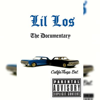 The Documentary - Single