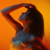 Ishara - Single - Yatrii