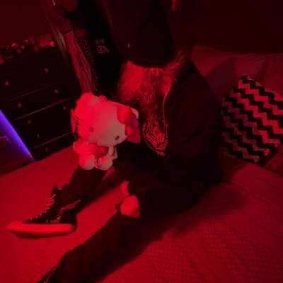 Popstxr Trendsetter**