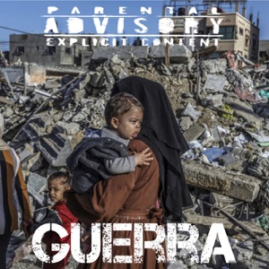 GUERRA