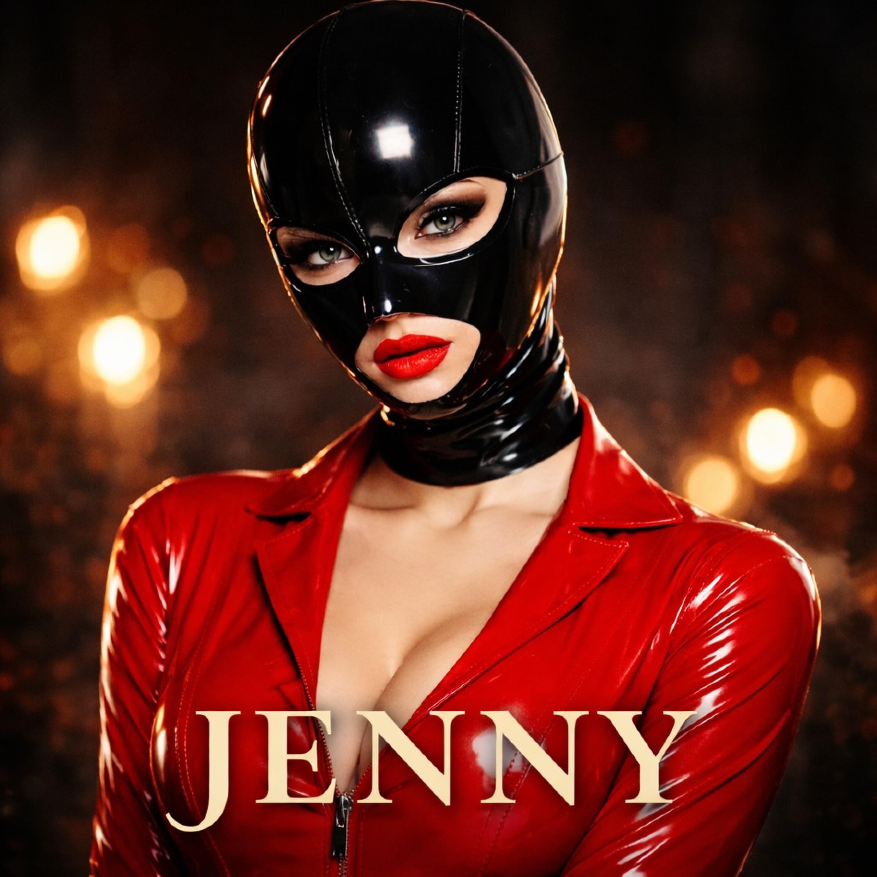 Schwyzeroergeliduo Jenny, Hassler, Bass: Sepp Simonelli - De Hoernli Huettewart, Laendler von Josias Jenny (Schwyzeroergelitaenz)