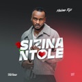 sizina ntole by Trickybeatz