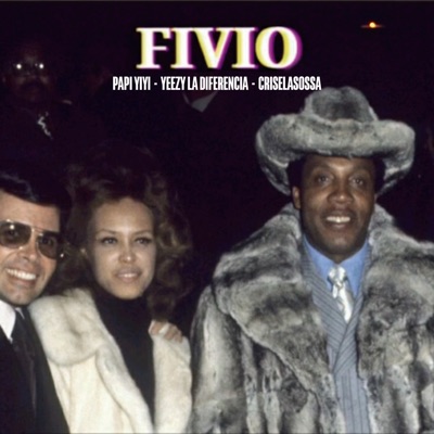 FIVIO - Single