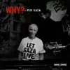 Why? For Gaza