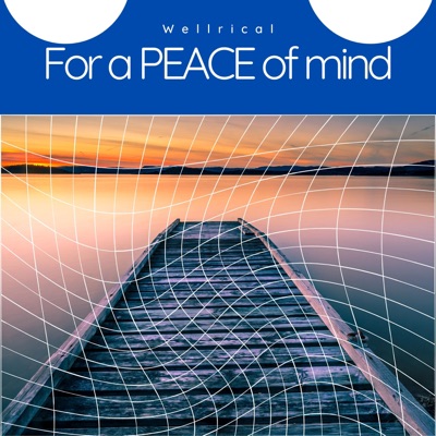 For a Peace of Mind - Single