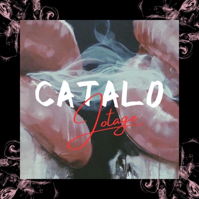CATALO - Single