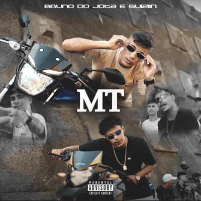 Mt - Single