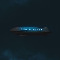 inca o seara - Single - almightymaic