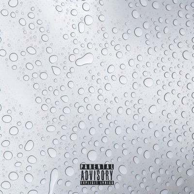 cuffing season - Single