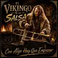 Con Algo Hay Que Empezar (Original Mix)