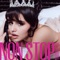 Non Stop - Alessandra lyrics