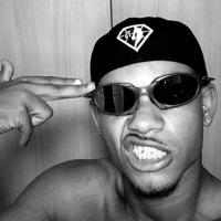 calma, eu não vou te roubar - Single - Real $mith414