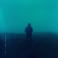 fairytale - Single - .diedlonely & kishiimu