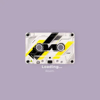 Listen to Loading... - Single by Room.