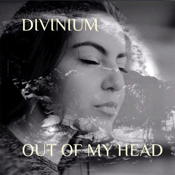 OUT OF MY HEAD