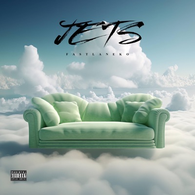 Jets - Single