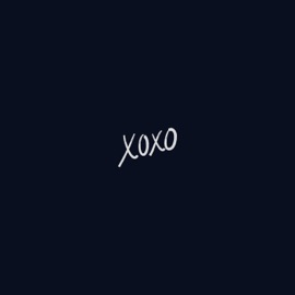 love me now cover ADGRMS