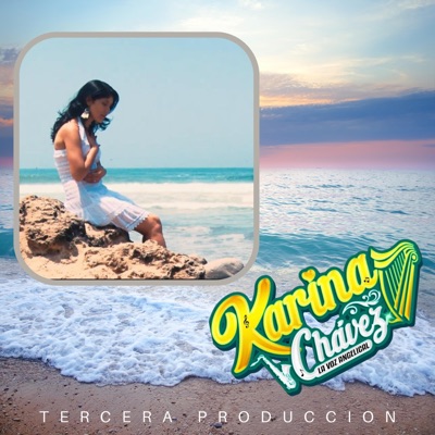 TERCERA PRODUCCION - EP