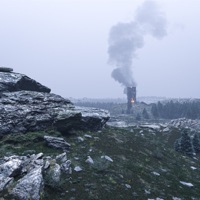 Never Let Me Go - Single - Loota