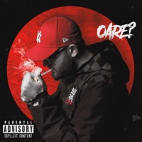 Oare? - Single - FRAXU
