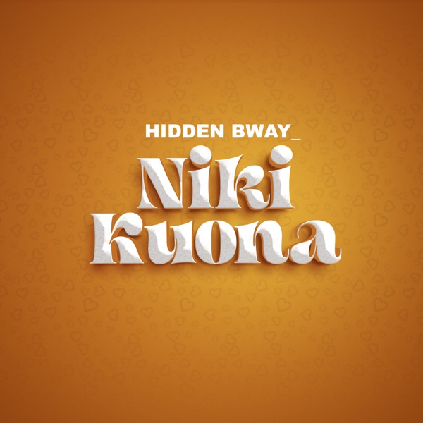 Nikikuona