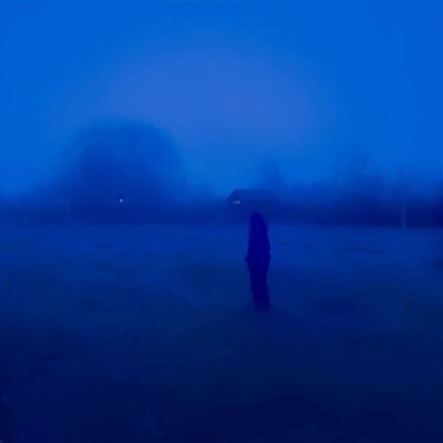 сan you forgive me? - Single