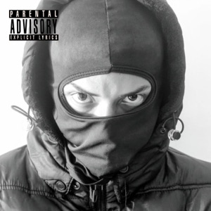 Sem Esperança (feat. Nandess)
