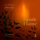 Gentle Flame