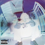 better off - Single