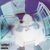 better off - Single - Astrovsthewrld