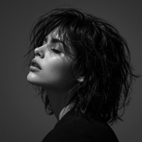 Сладкий яд - Single - Norin