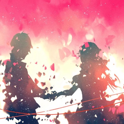 take it slow - Single