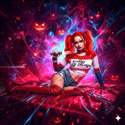 Nena Chucky (feat. Benjita Fuletazo) - Single