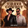 Virava Cowboy