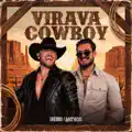 Virava Cowboy