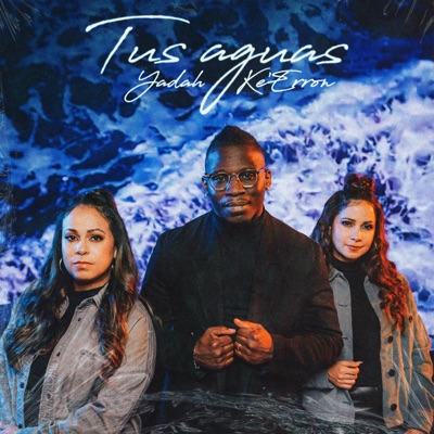 Tus Aguas - Single