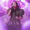 VINHO NOVO