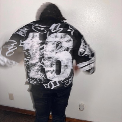 YTN_Lilkay"milwaukee brainrot" - Single