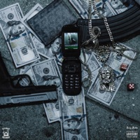 Farrakhan (feat. Vince Staples) - Single - Joey Fatts