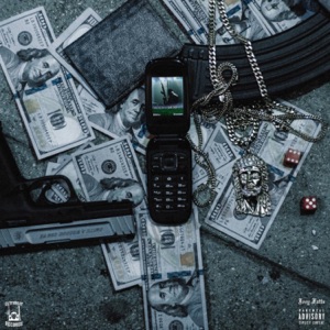 Farrakhan (feat. Vince Staples) - Single