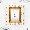 His Way - Single
