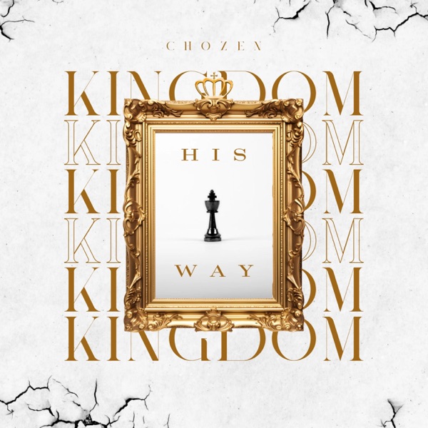 His Way - Single