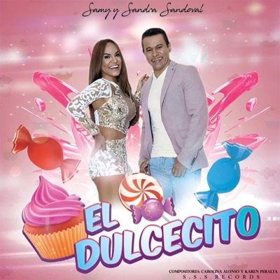 El Dulcecito - Single