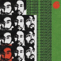 FLEE TAPE - Elijah Bank$y